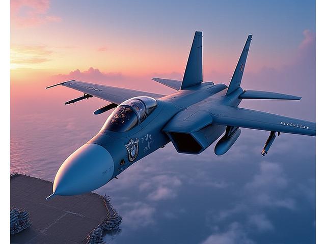 Academy 1/72 F-14A Tomcat Model Kit